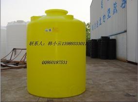 慈溪市友特塑料容器 专业PE塑料容器解决方案，覆盖工业与民用多元需求