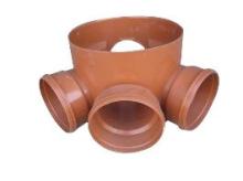 广西龙康塑料检查井与南宁龙康玻璃钢化粪池 环保建材的卓越选择