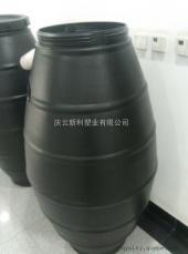 20升方塑料桶 化工存储的创新选择与实际应用